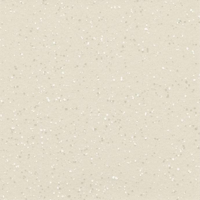 Cookie Cream