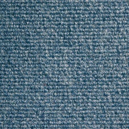 Astra Blue