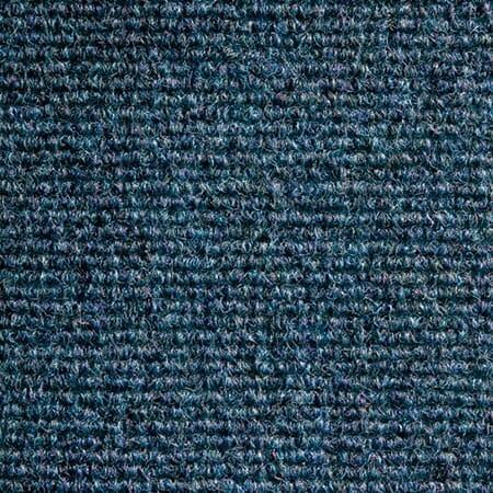 Moon Blue