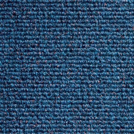 Indigo Blue
