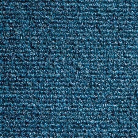 Pacific Blue