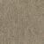 Essence AA90 2915