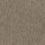 Essence AA90 2923