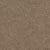Essence AA90 2925