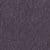 Essence AA90 3820