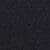 Essence AA90 3842