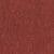 Essence 530 AB05 4413