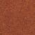 Essence 530 AB05 5012