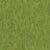 Essence 530 AB05 6408