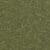 Essence 530 AB05 7075