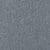 Essence AA90 8904