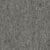 Essence AA90 9005