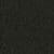 Essence AA90 9031
