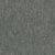 Essence AA90 9036