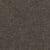 Essence AA90 9092