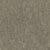 Essence AA90 9095