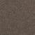 Essence AA90 9096
