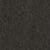 Essence AA90 9502