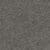 Essence AA90 9507