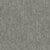 Essence AA90 9515