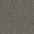 Essence AA90 9523