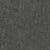 Essence AA90 9975
