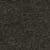 Essence AA90 9981