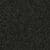 Real Black