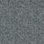 Basalt