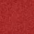 Crimson