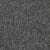 Graphite