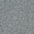 Pewter