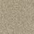 Sandstone