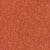 Tangerine