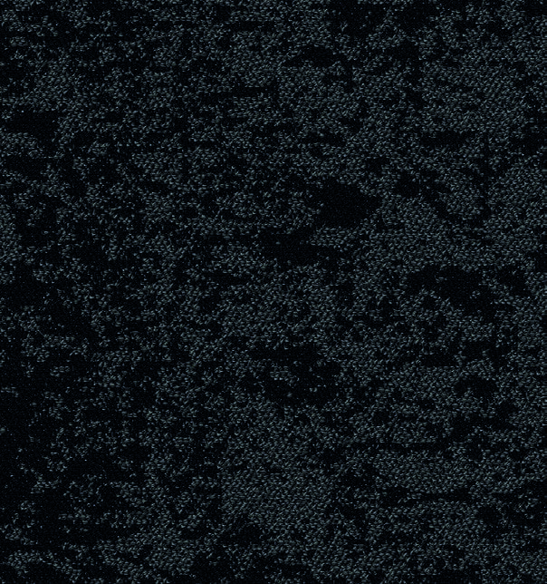 STS 3000 Monsoon 00501