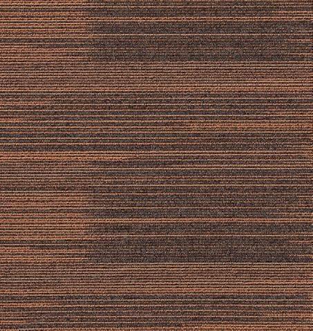 STS 6004 Pumpkin 00675