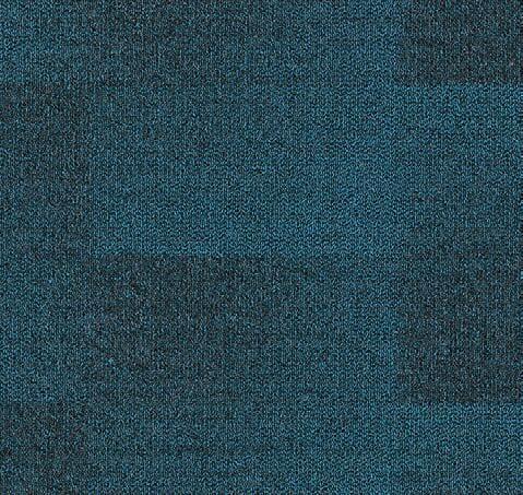 STS 6006 Olympic Blue 00403