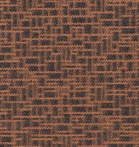 STS 6007 Pumpkin 00675