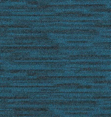 STS 6008 Olympic Blue 00403