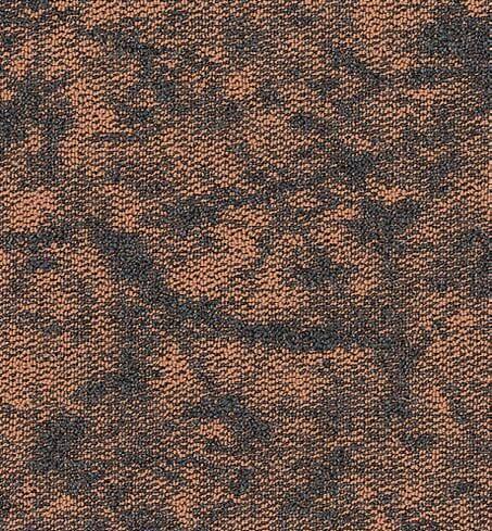 STS 7000 Pumpkin 00675