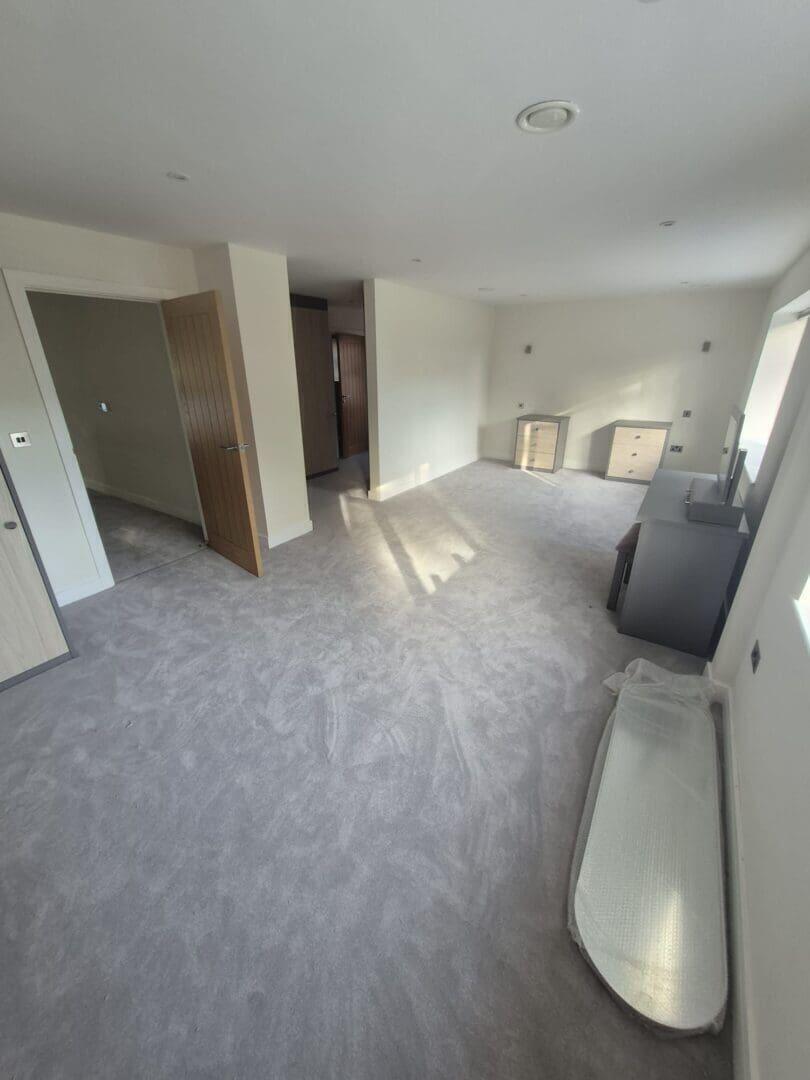 commercial-projects-2