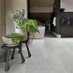 Stone