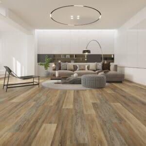 allona-woodlands-nature-plank – in situ