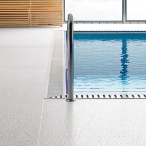 Polyflor Polysafe Hydro