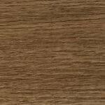 Wood Effect
