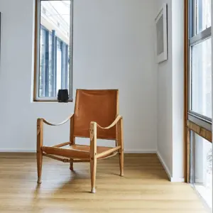 Deco tile 30 Wood 1800×1200