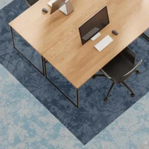 Burmatex-rocklines-marble-oceanic-riptide-carpet-tiles