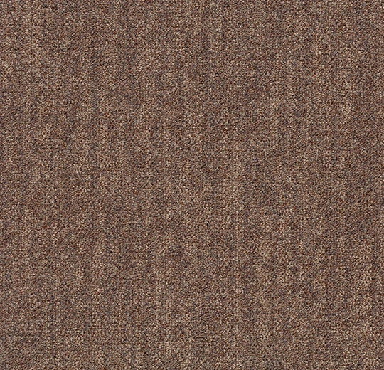 forbo-tessera-twine-carmine-cable-carpet-tiles-3