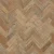 Cambridge Parquet