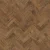 Georgian Parquet
